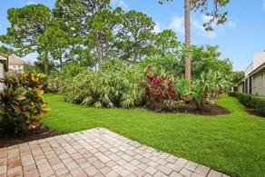PGA Village Retreat | Pool | Golf | 4BR - Image 2