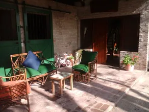 Haras El Regreso, a beautiful country house - Image 2