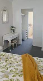 Townhouse in CBD - Image 3