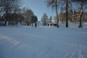 Chalet in Malá Skála near Ski Slopes - Image 3