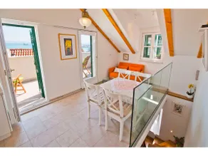 Town house Viva - Image 3