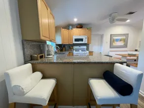 Welcome to Paradise!!! The perfect beach cottage! - Image 4