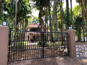 Joyful Stays - A Home away from Home - Image 4