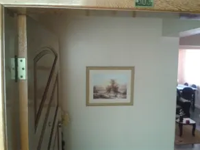 Rent 1-bedroom apartment, large, code 303 - Image 3