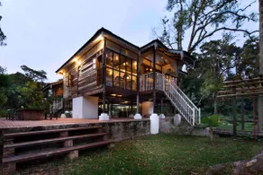 Lenggong House - Image 2