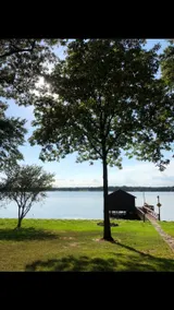 Reel Rustic Retreat - Image 2