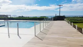 STEPS AWAY FROM THE SAND! - Image 3