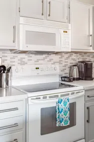 Explore Nature Trails Near a Comfy Condo & 3 Pools - Image 4
