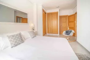 ⭐️ Central Penthouse suite on La Torre Golf Resort - Image 4