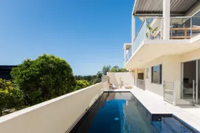 Indulge at Iluka, Castaways Beach - Image 3