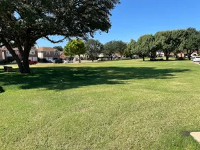 Heart of Plano only minutes away from everything! - Image 5