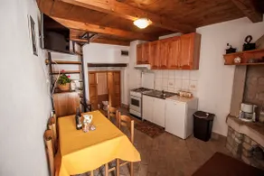 Fifth 1, House IN Nizu (2 persons) - Image 3