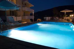 Sunrise Apartment - Image 3