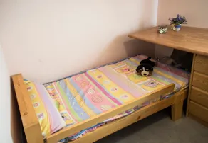 La Casa de Dalt, ideal for families - Image 5