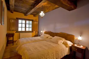 Gîte Rural Juansarenea - Image 5