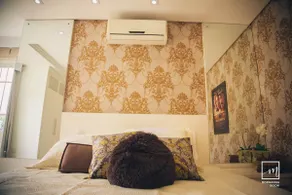 Cinema-themed apartment, 3 blocks from Rua Coberta! - Image 3