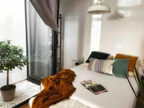 Villa Meri - Your romantic seaside retreat - Image 2
