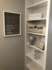 *Bright, Stylish, Modern, Land Park Gem! - Image 3