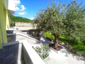 Casa degli Ulivi with private parking - Image 4