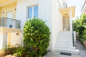 Chalandri Home Away - Image 3