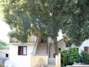 Apartment Šime, Stari Grad, Hvar - Image 2