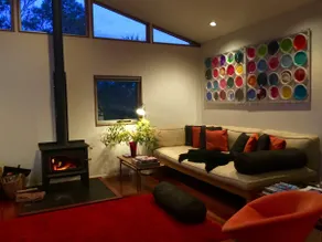 ARTHOUSE Bay Of Fires INSPIRING BEACH HOUSE - Image 5