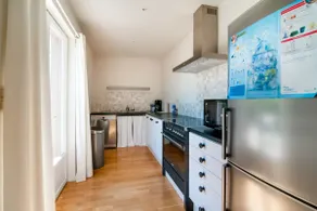 Holiday Home in Treignes for 9 Person - Image 3