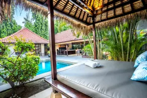 Gili Villas - Image 5