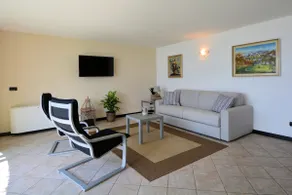 Larianella House, peace and relaxation - Image 2