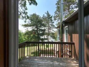 Private Waterfront 4 Season Cottage - Must See! - Image 5