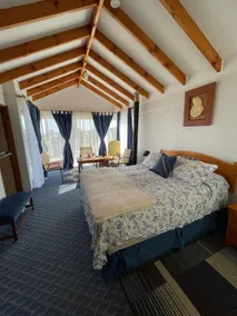 Beach house - Image 5