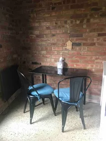 Garden Lodge - Image 3