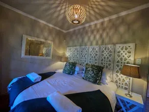 Kruger park House - Image 3