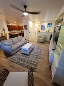 Luxury Nihilani North Shore Condo 2bd/2ba with A/C - Image 4