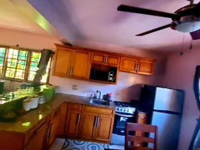 Private Lodging, Sleeps 4 - Image 4