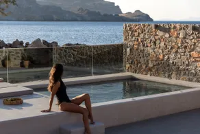 Isla Beach House, a Timeless Retreat, By ThinkVilla - Image 2