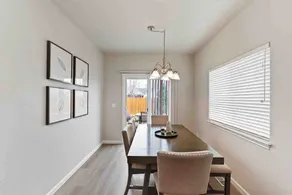 Charming + Clean home in a great location! - Image 3