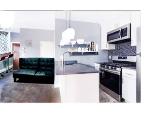 HARLEM ROCKS/BEST APARtMENT - Image 3