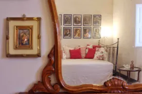 Nonna Rosa's house - Image 5