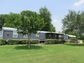 Waterfront Vacation Rental on Lake Corpus Christi - Image 3