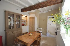 Grignan Center house Véga - Image 5