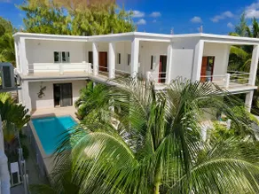 Seremei Villas - Image 3