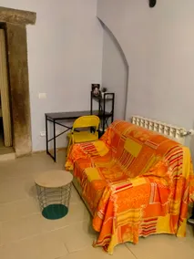 Il Cunicchio tourist accommodation - Image 5