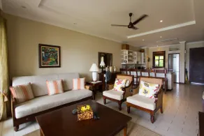 Seychelles Breathtaking Experience Great location. - Image 5