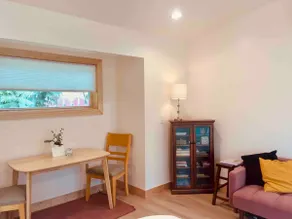 Tree Streets Guest Suite - Image 5