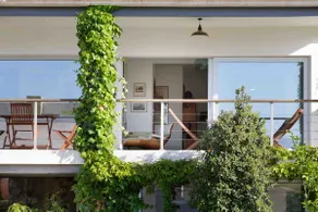 Villa in Albir - Image 5