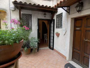 Casa al Trevio - Image 4
