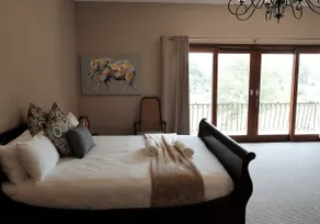 Goedehoop Boutique Manor House - Image 5