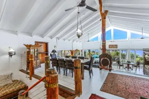 Balinese Beach House, Sunshine Beach - Image 5