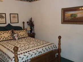 Entire Guest Suite At Willow Tree Country Inn - Image 5